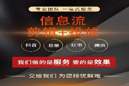 某电商平台的SEM广告投放全流程解析