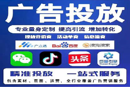 小红书信息流案例：网红产品如何迅速走红